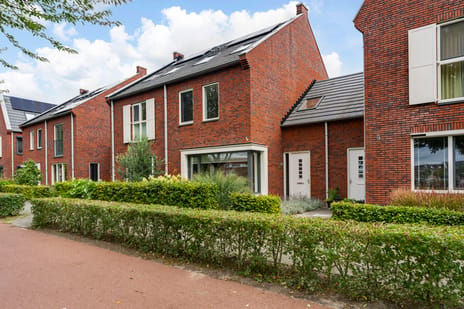 Kleijerstraat thumbnail