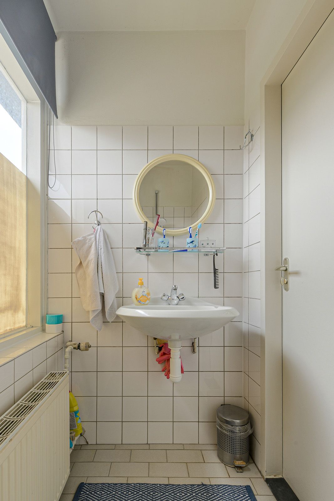Photo 18 of Archimedeslaan 38