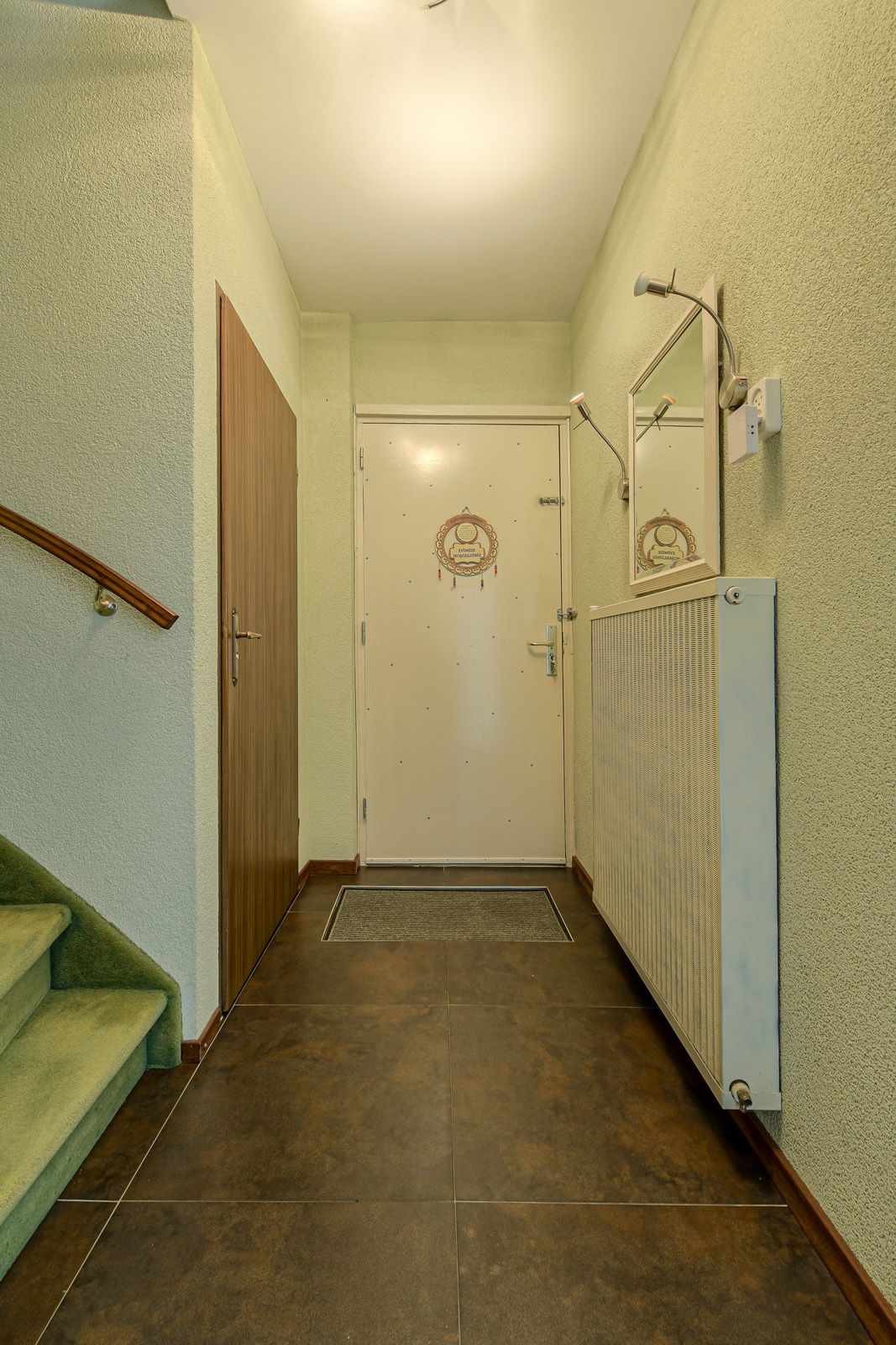 Photo 12 of Archimedeslaan 38