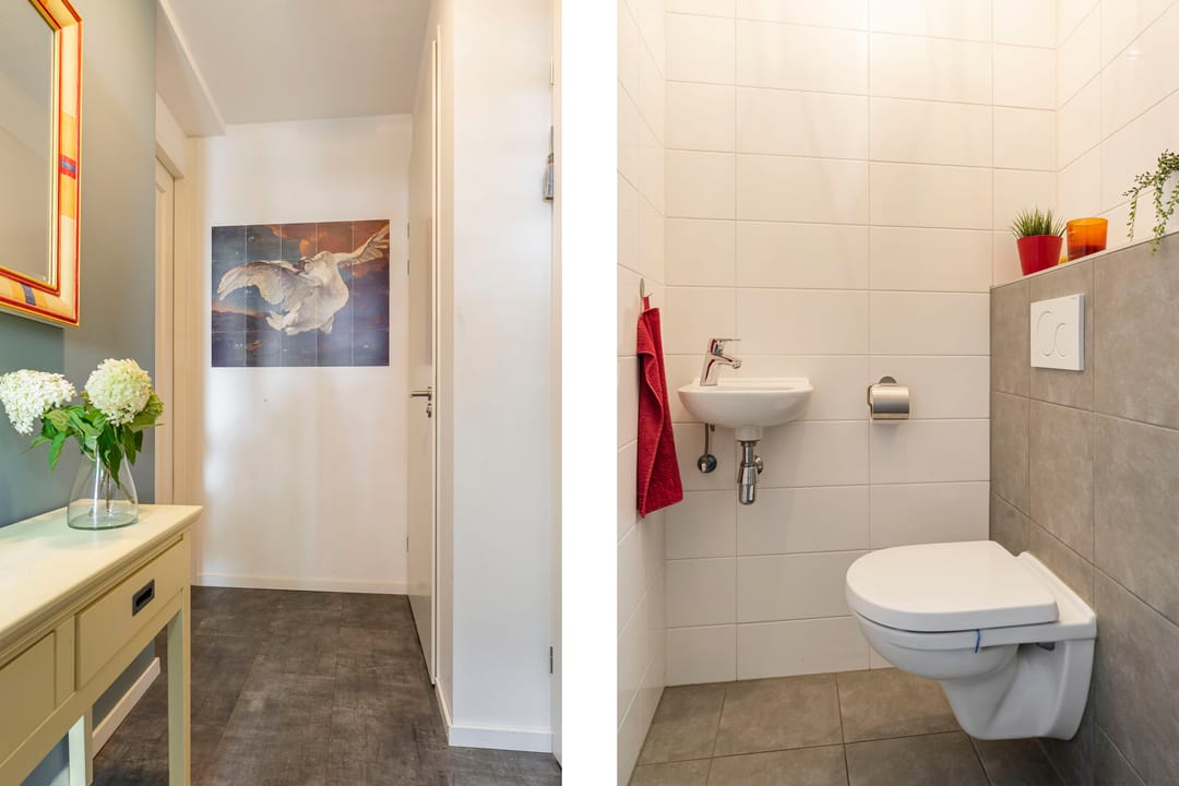 Foto 13 van Kleijerstraat 28