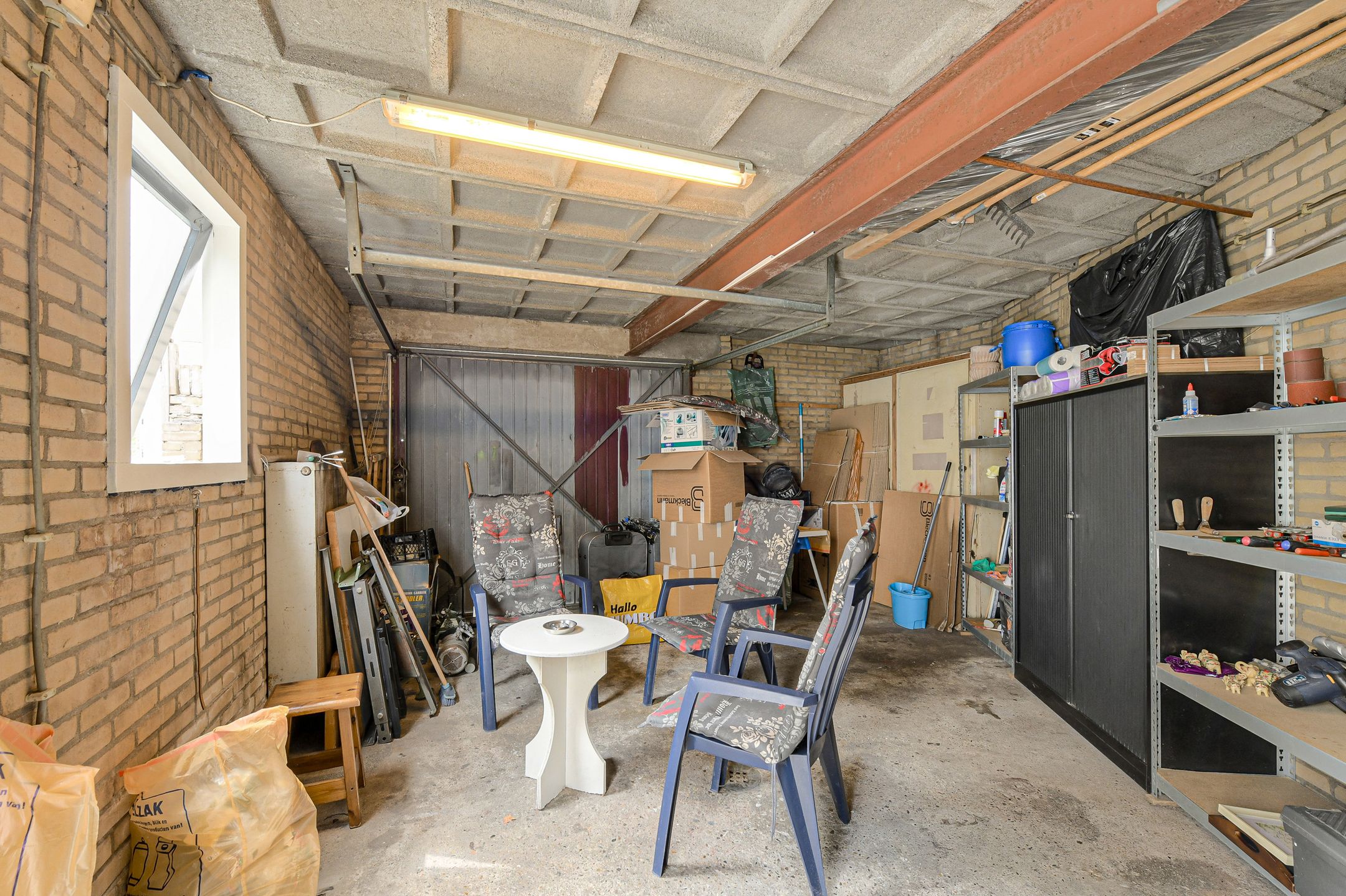 Photo 33 of Archimedeslaan 38