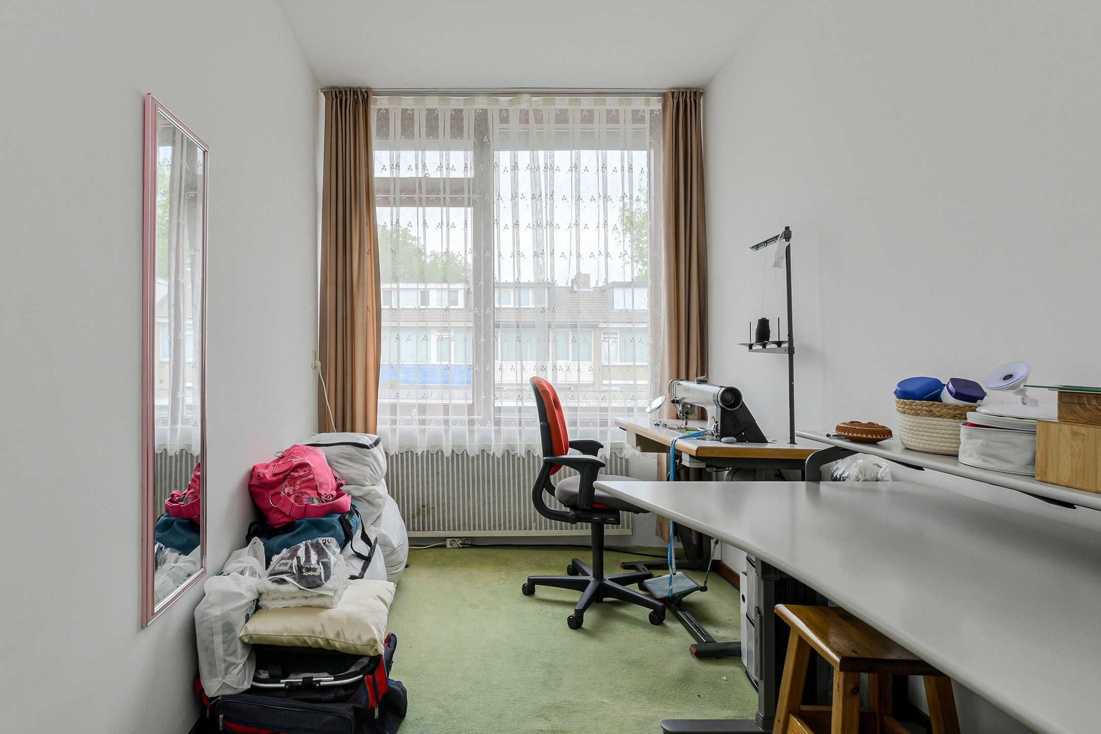 Photo 21 of Archimedeslaan 38