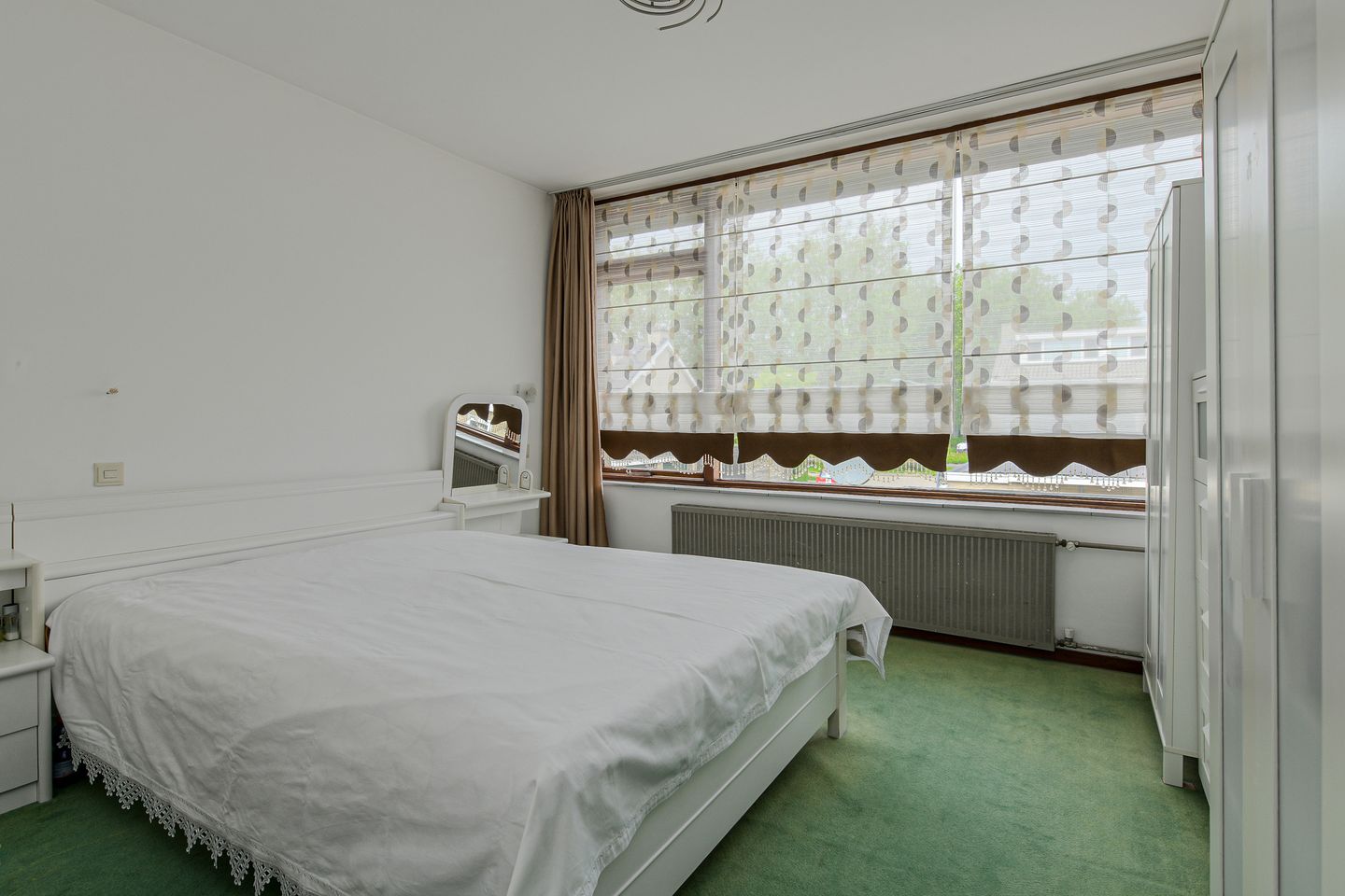Photo 14 of Archimedeslaan 38
