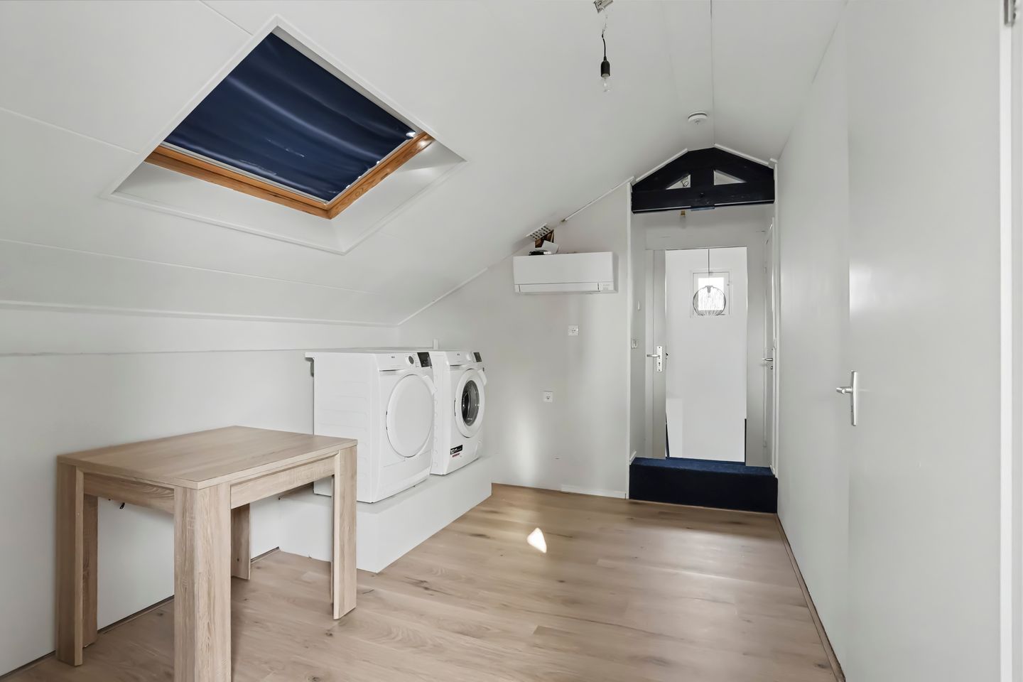 Photo 35 of Kloetenseweg 43