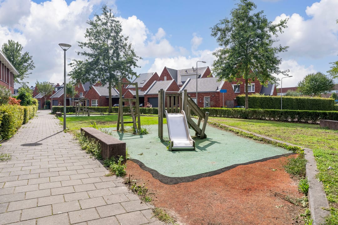 Foto 41 van Kleijerstraat 28