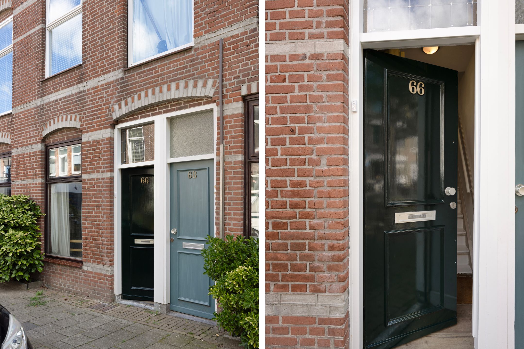 Foto 6 van Schipperstraat 66