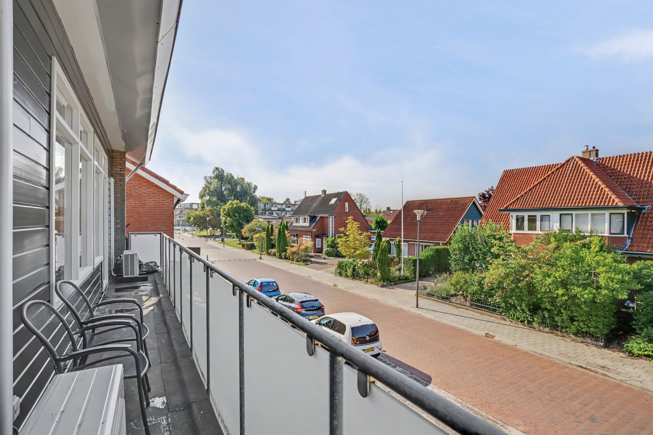 Photo 39 of Kloetenseweg 43
