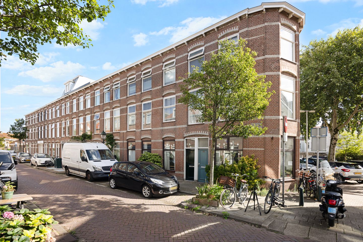 Foto 4 van Schipperstraat 66