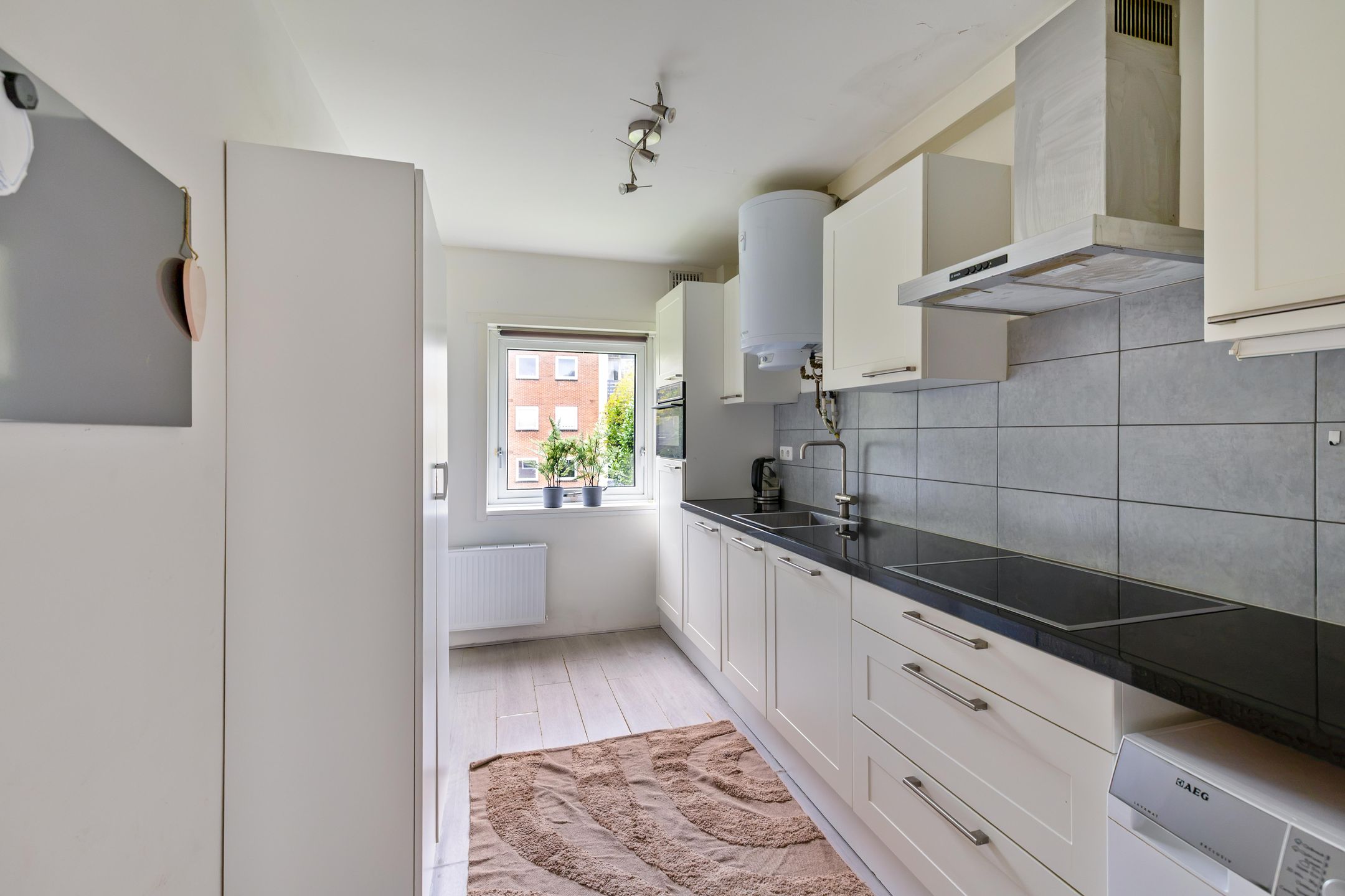 Foto 24 van Abraham Kuyperlaan 49