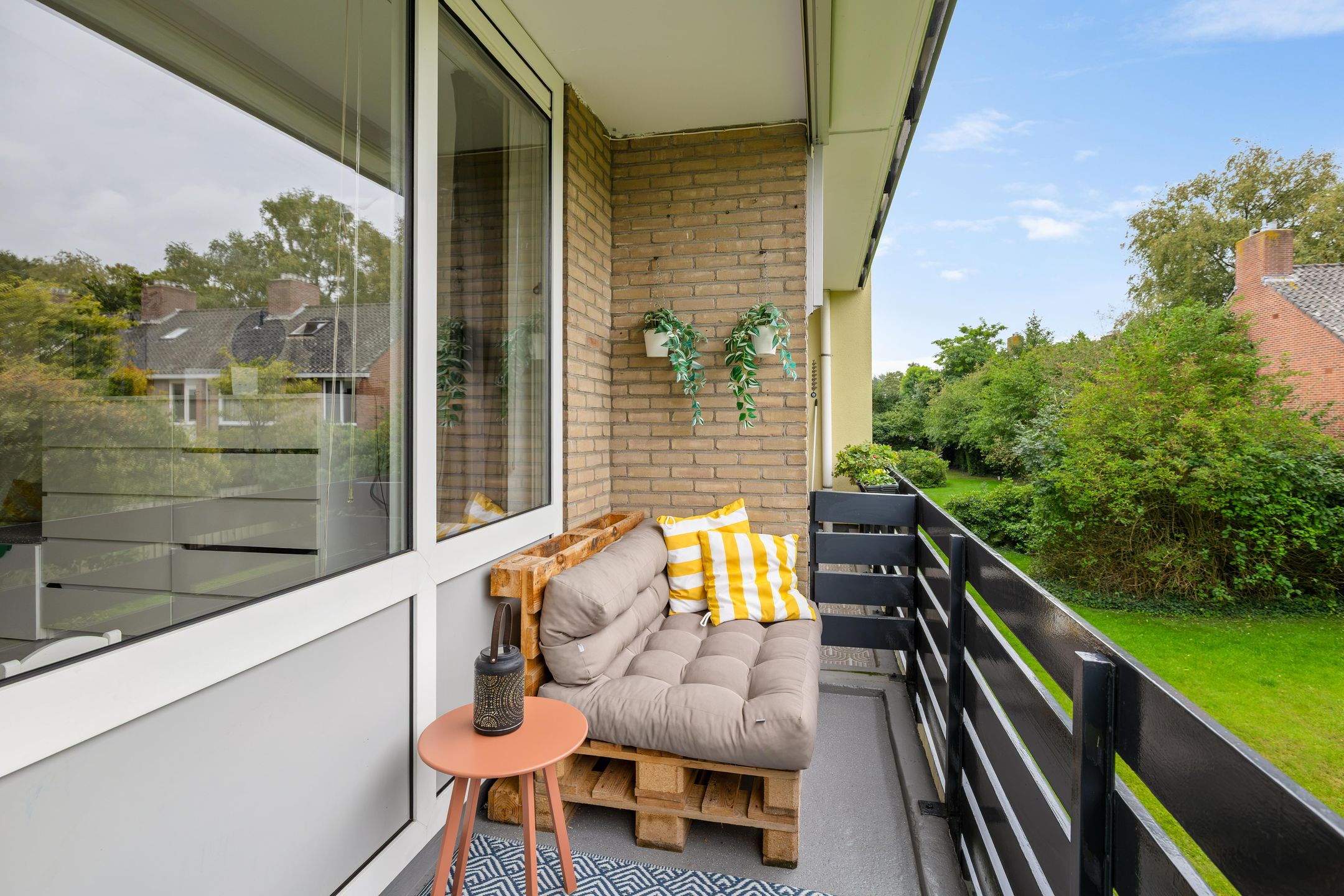 Foto 3 van Abraham Kuyperlaan 49