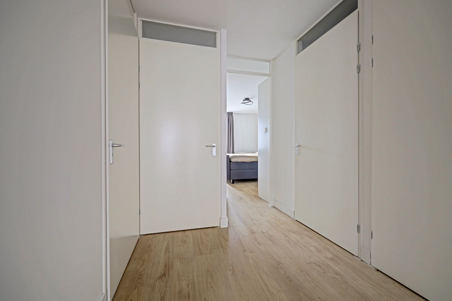 Foto 25 van Uitstraat 65