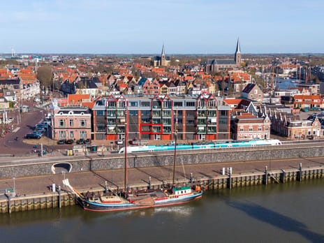 Willemskade thumbnail