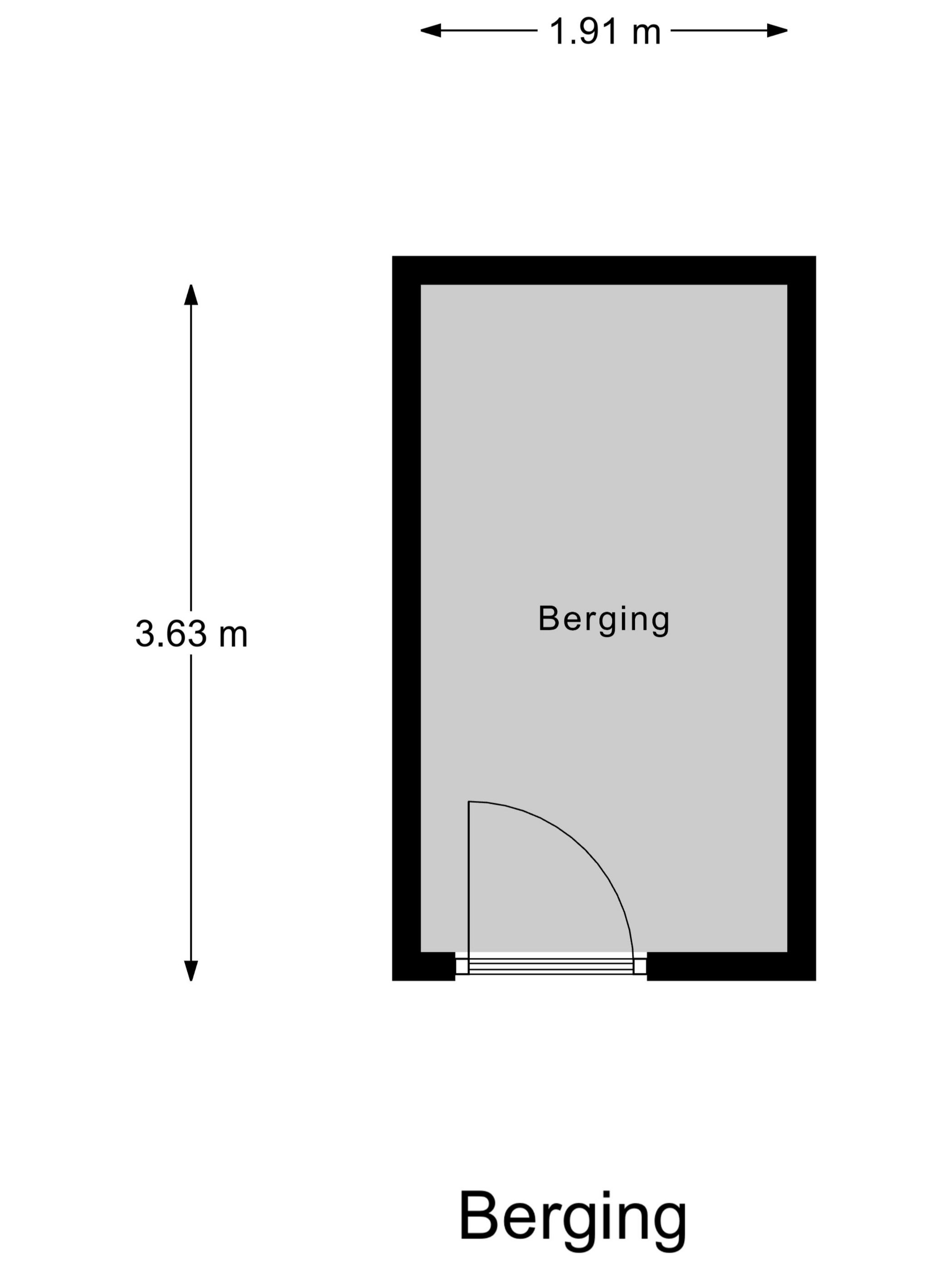 Foto 45 van Uitstraat 65