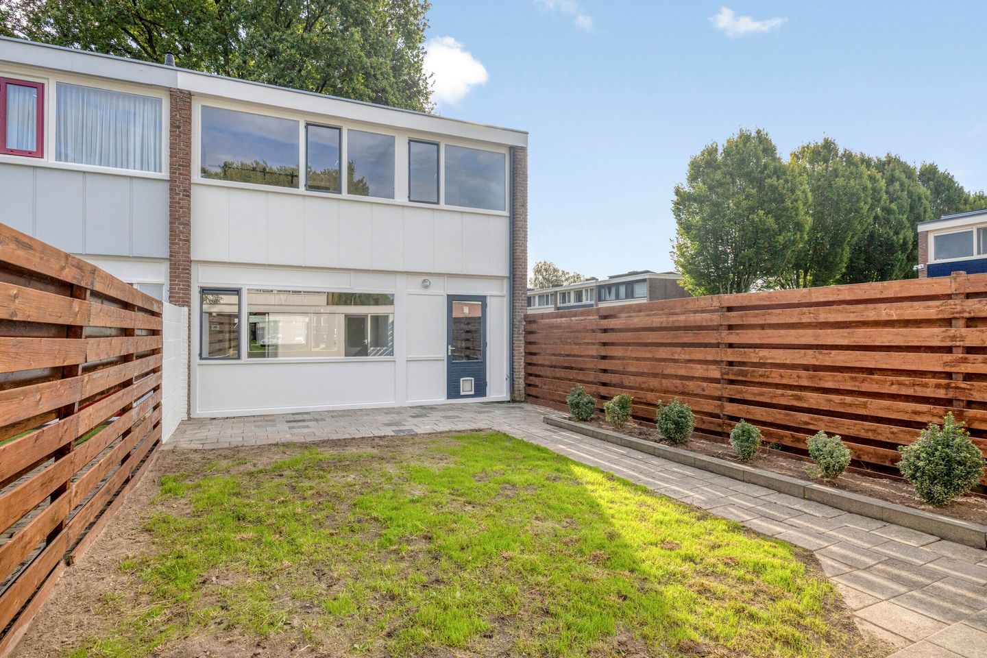 Foto 29 van Tammingecamp 21