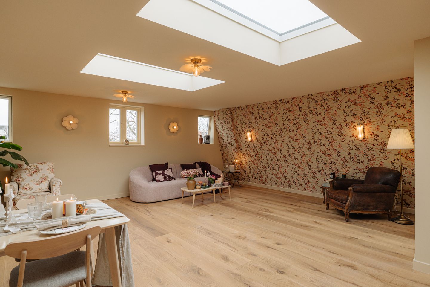 Foto 14 van Koningin Emmakade 198-C