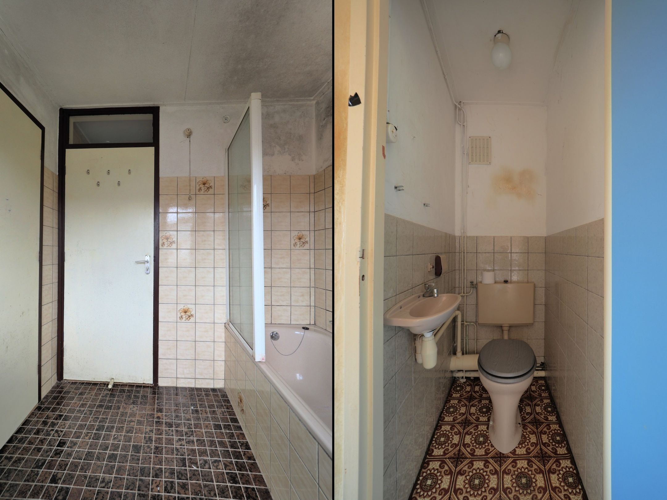 Photo 24 of Hans Memlingstraat 8