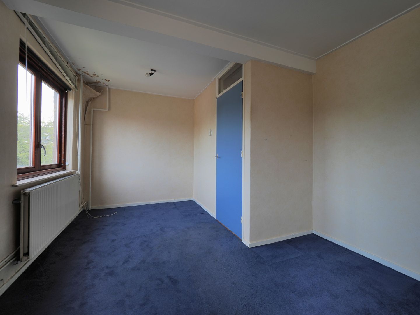 Photo 20 of Hans Memlingstraat 8