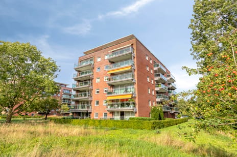 Noorderkroonstraat thumbnail