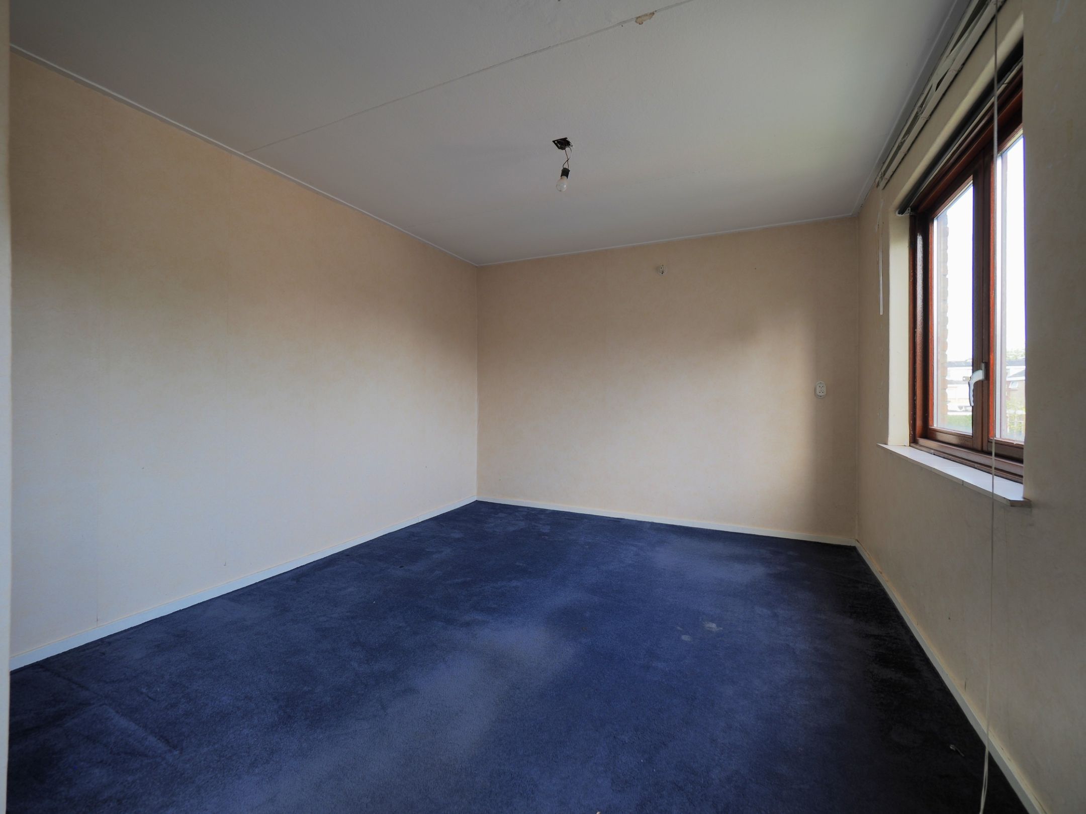 Photo 18 of Hans Memlingstraat 8