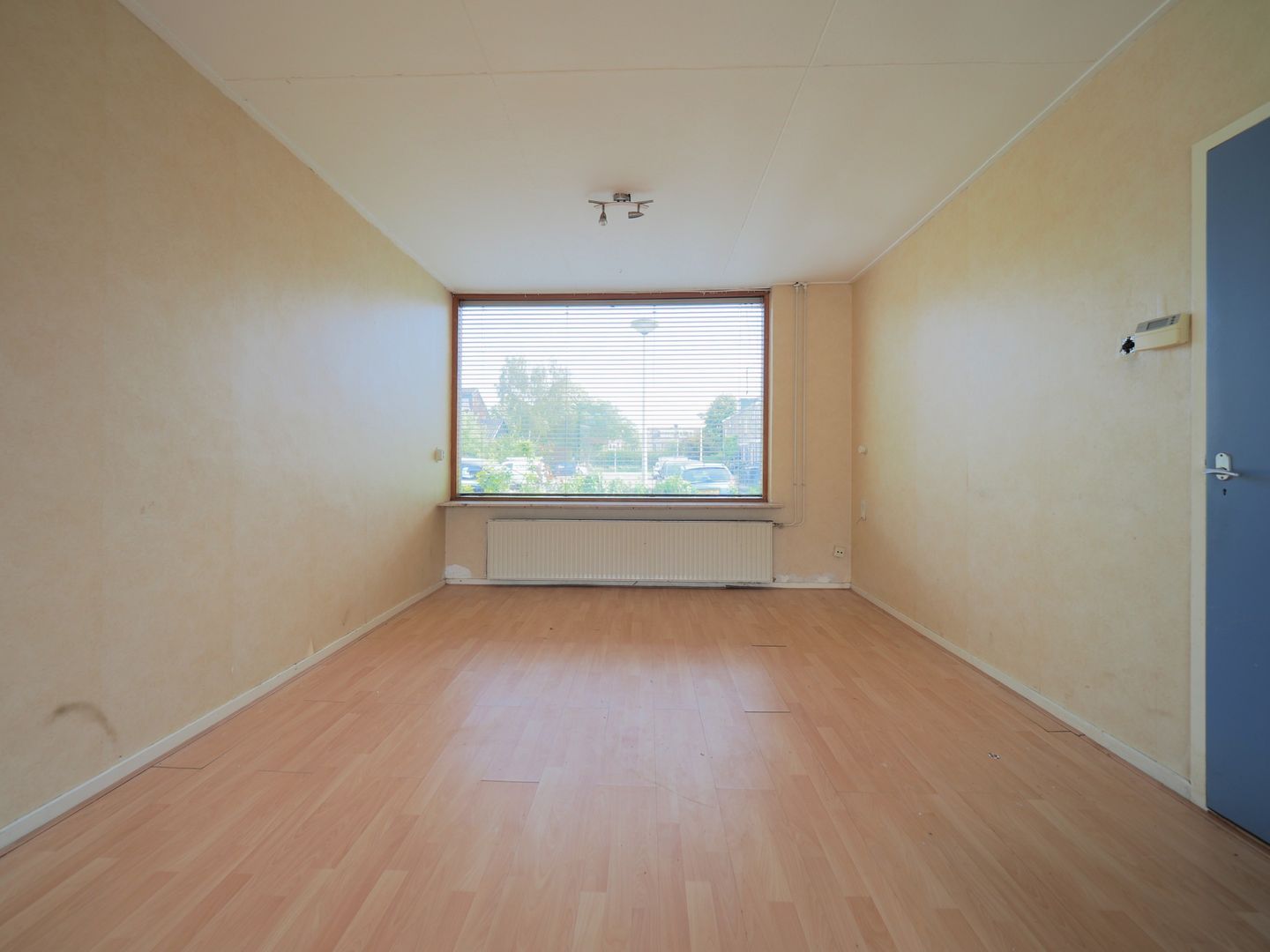 Photo 10 of Hans Memlingstraat 8