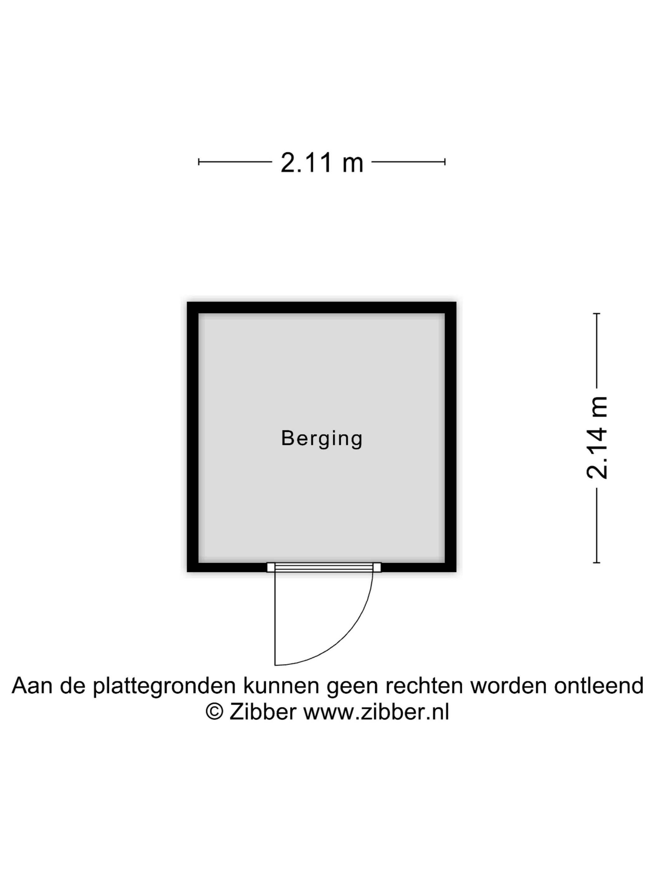 Photo 42 of Noorderkroonstraat 139
