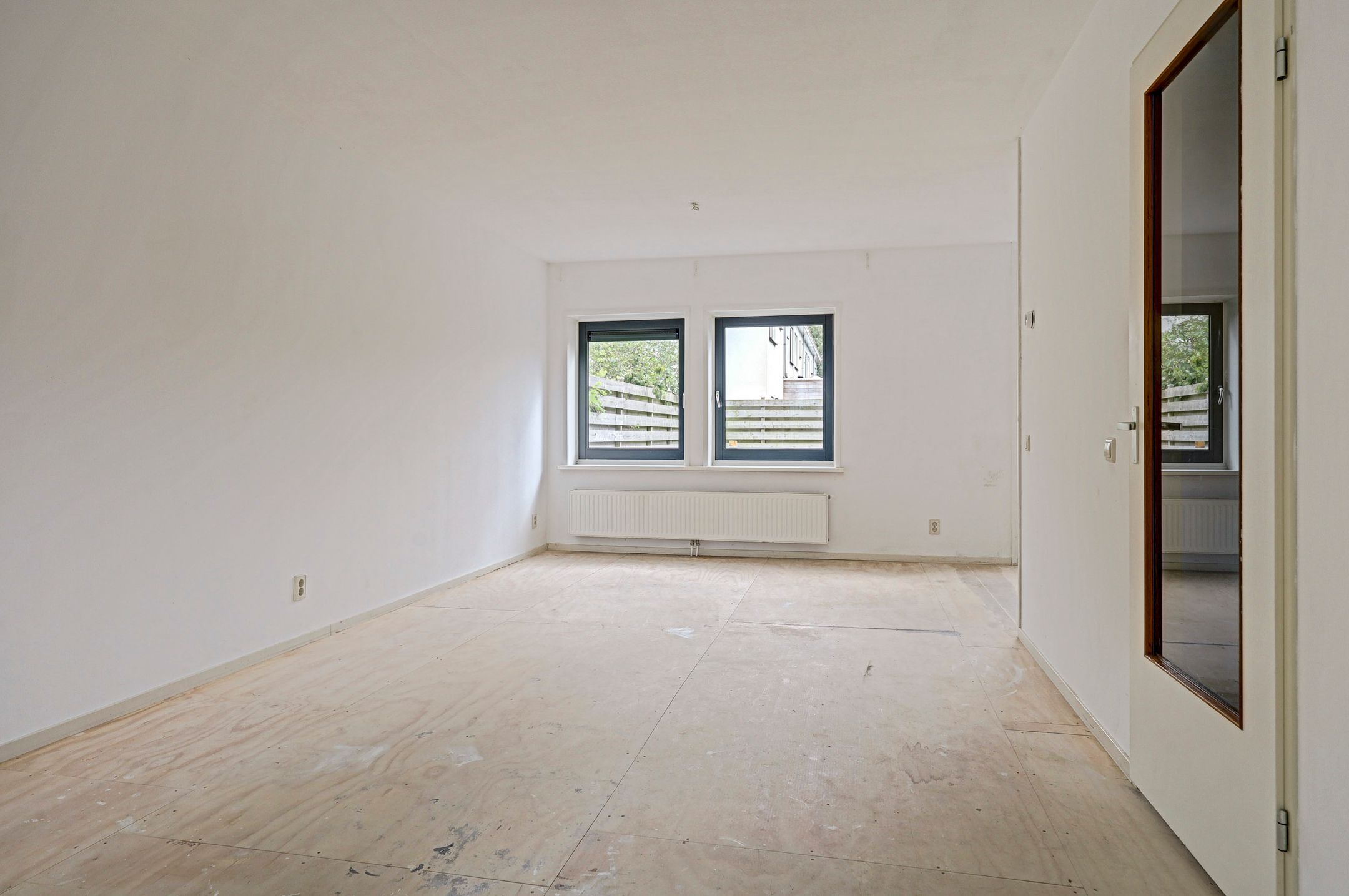 Photo 9 of Aardbeistraat 16