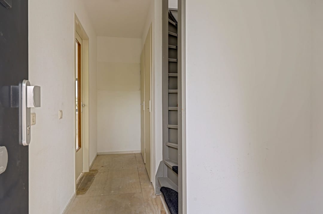 Photo 8 of Aardbeistraat 16
