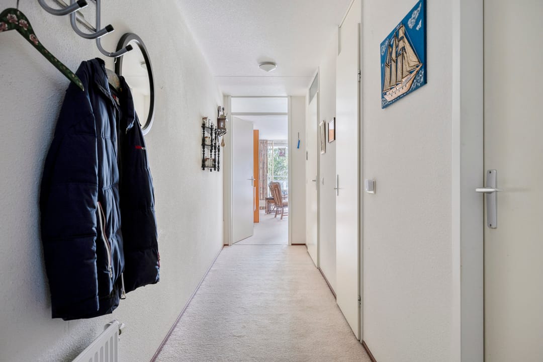Photo 11 of Noorderkroonstraat 139