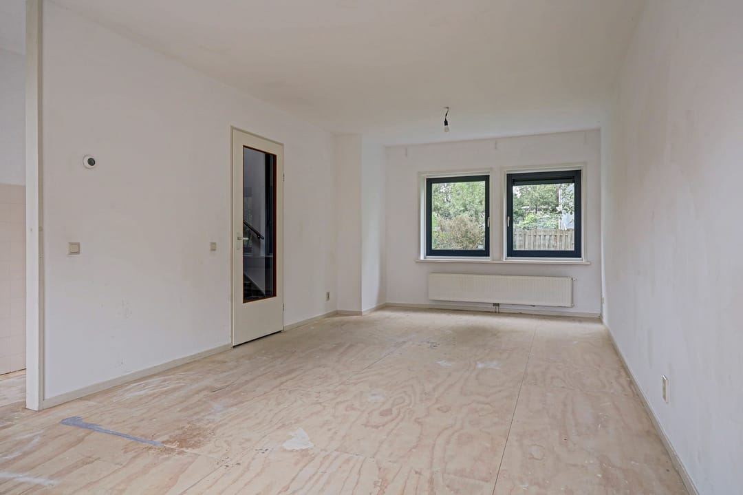 Photo 11 of Aardbeistraat 16
