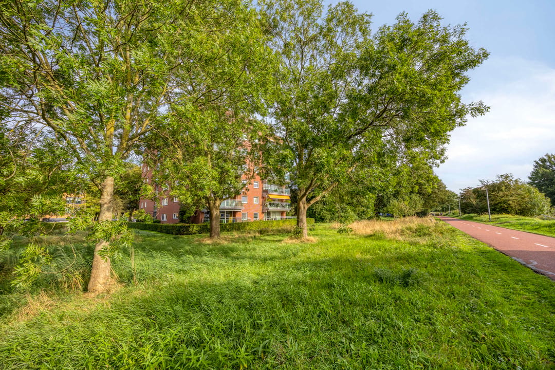 Photo 38 of Noorderkroonstraat 139