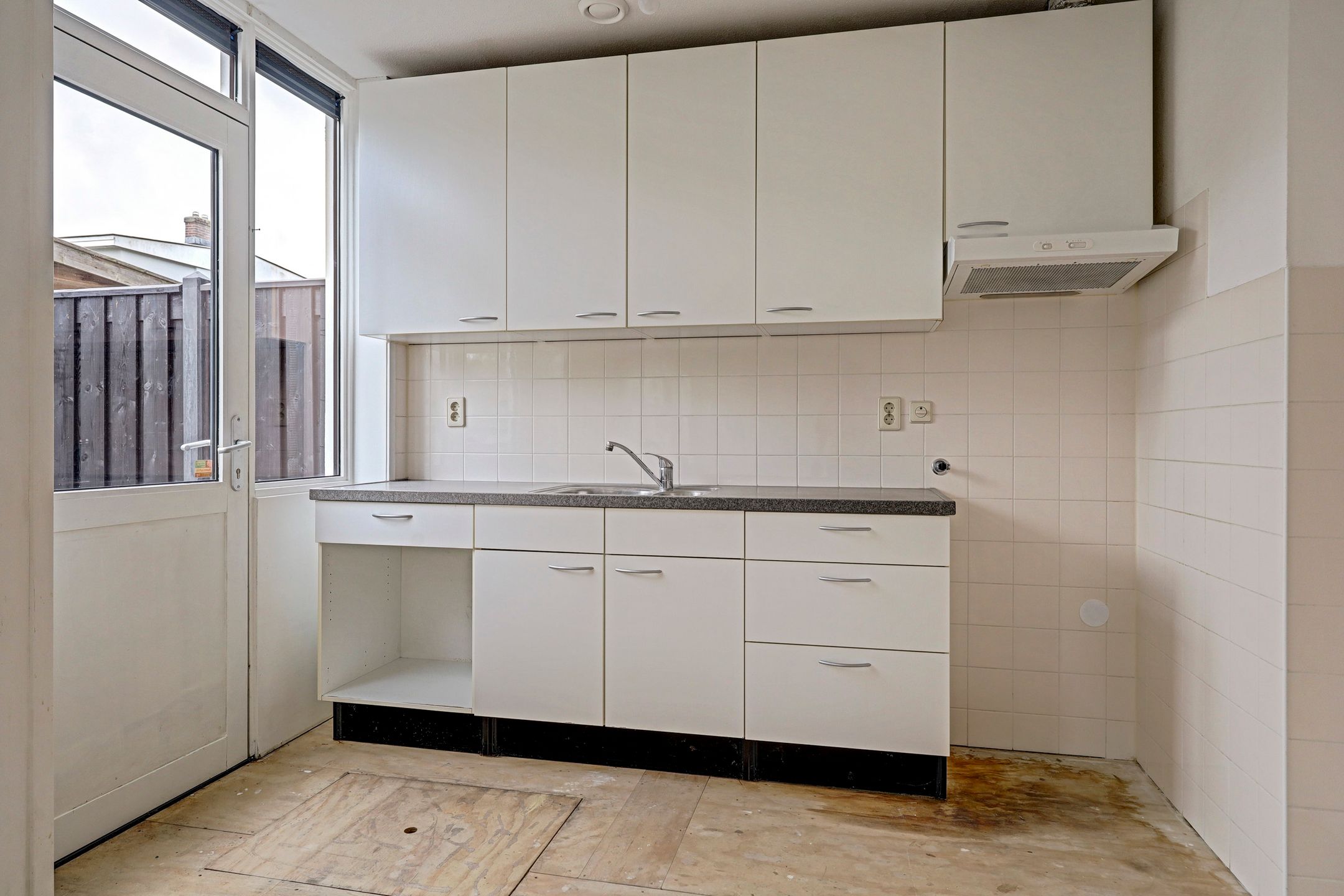 Photo 15 of Aardbeistraat 16
