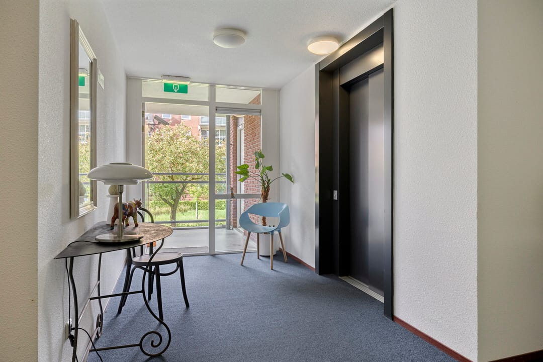 Photo 8 of Noorderkroonstraat 139