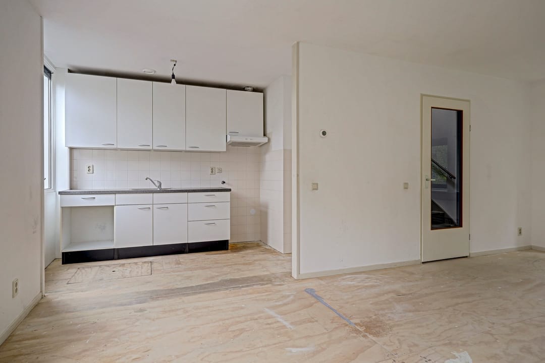 Photo 16 of Aardbeistraat 16