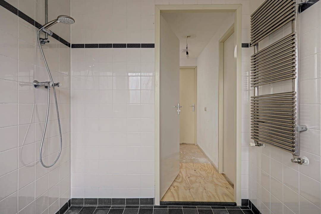 Photo 22 of Aardbeistraat 16