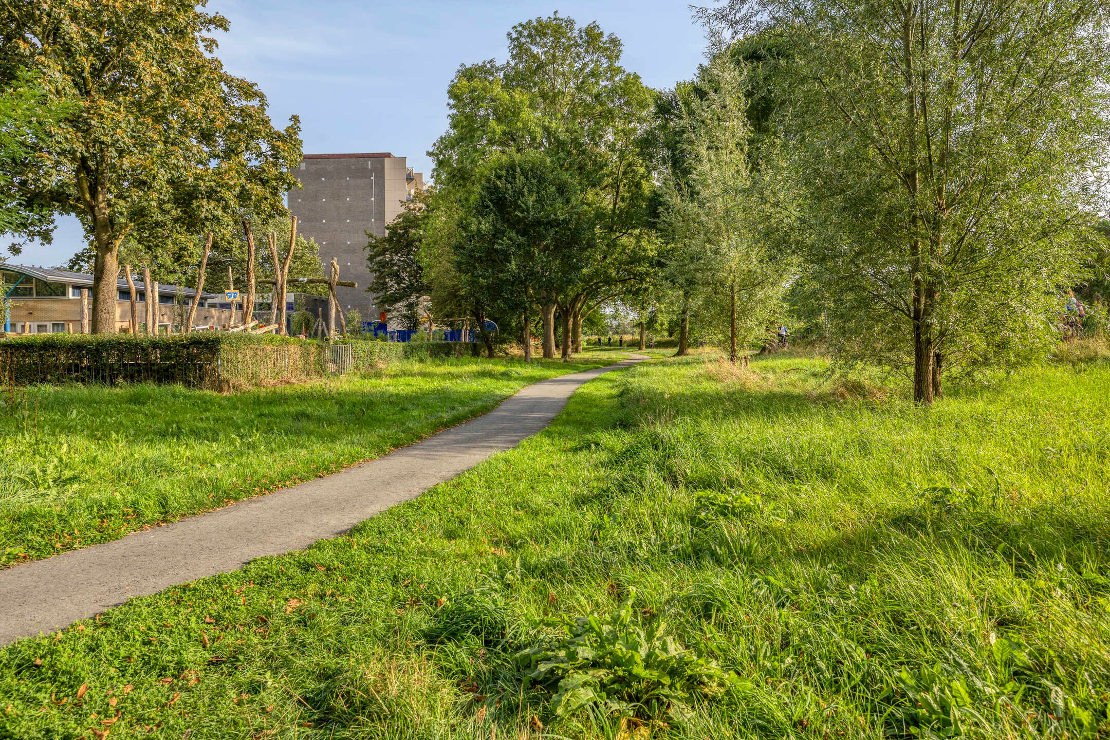 Photo 39 of Noorderkroonstraat 139