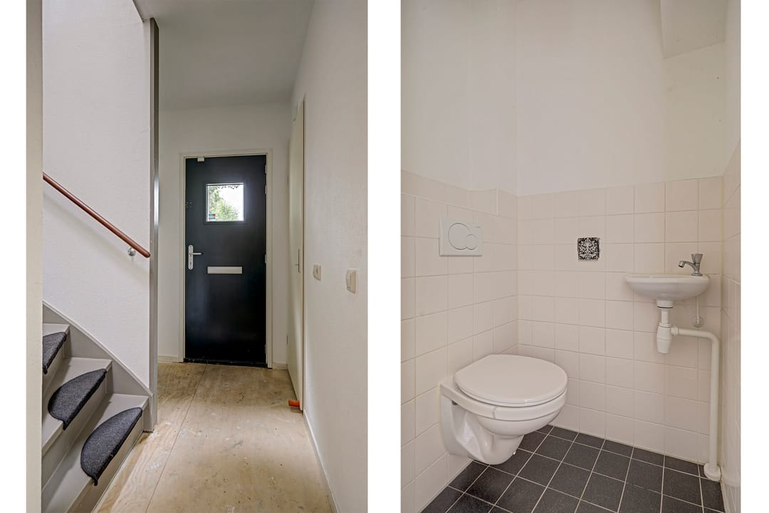 Photo 7 of Aardbeistraat 16