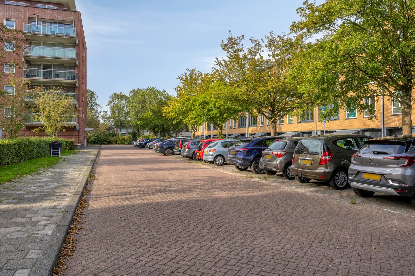 Photo 40 of Noorderkroonstraat 139