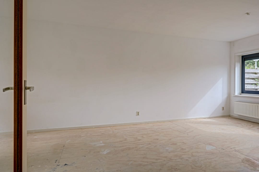 Photo 13 of Aardbeistraat 16