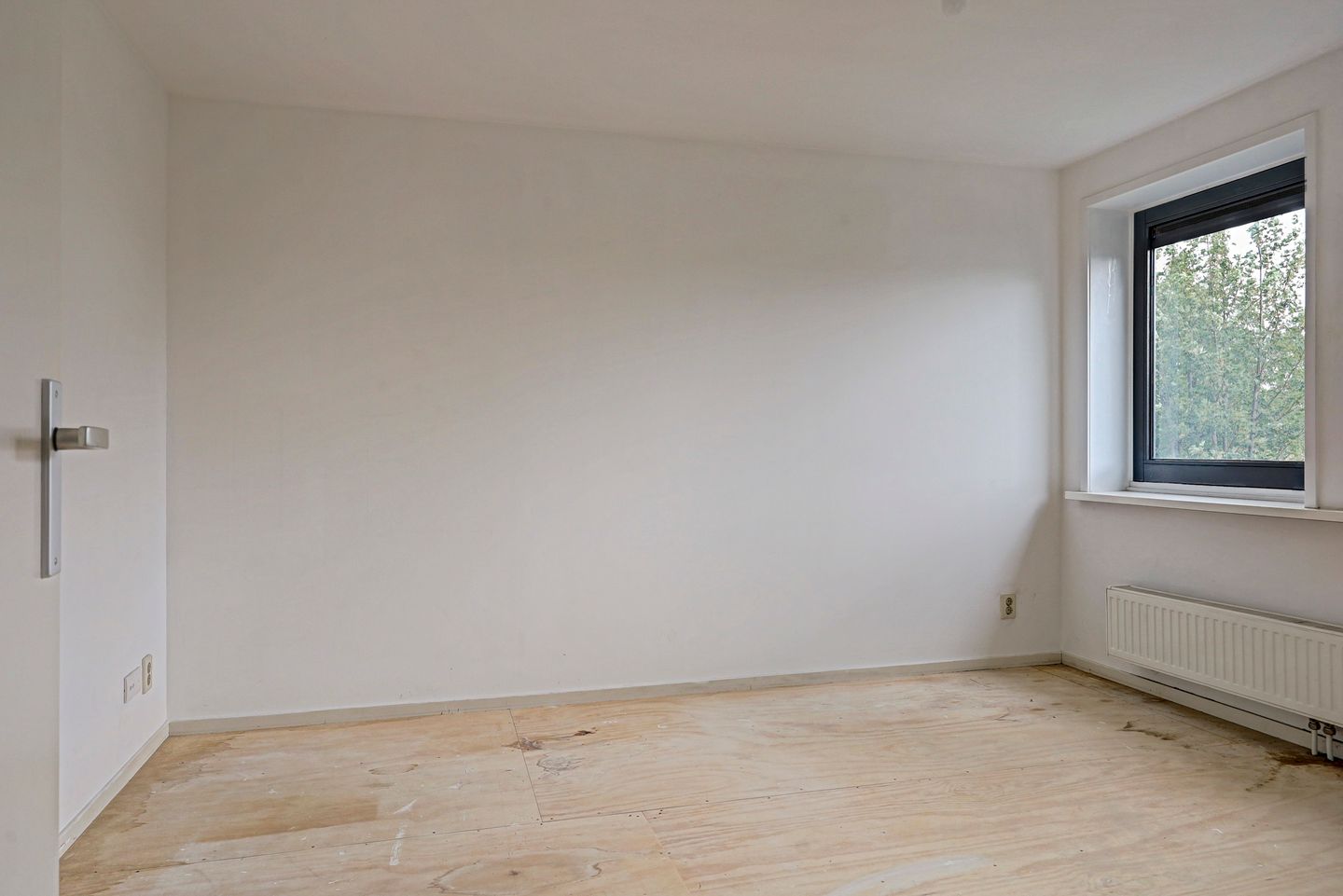 Photo 19 of Aardbeistraat 16