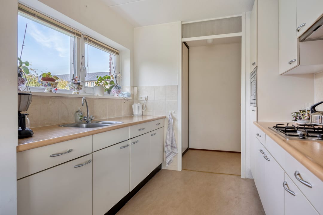 Photo 23 of Noorderkroonstraat 139