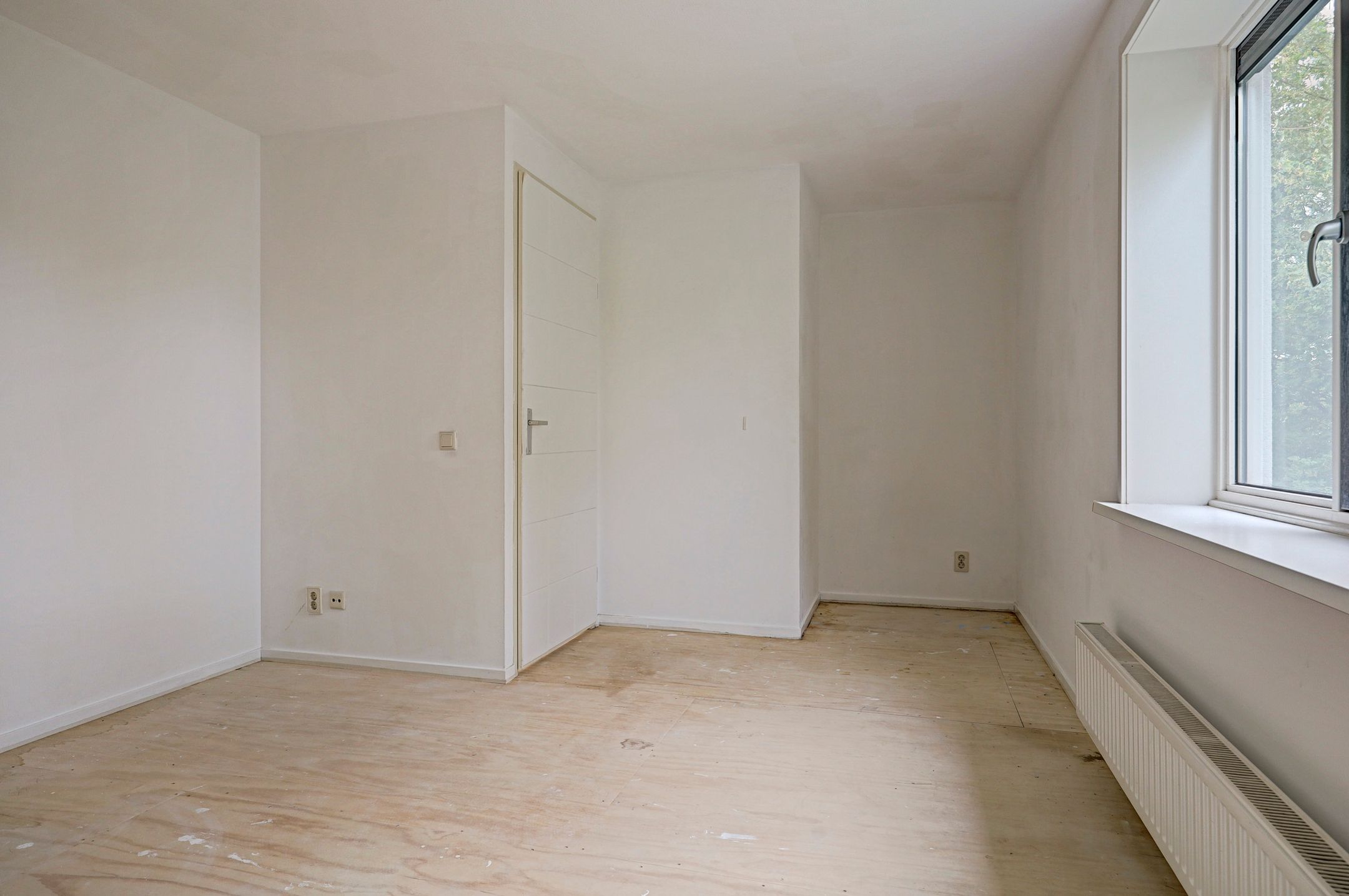 Photo 21 of Aardbeistraat 16