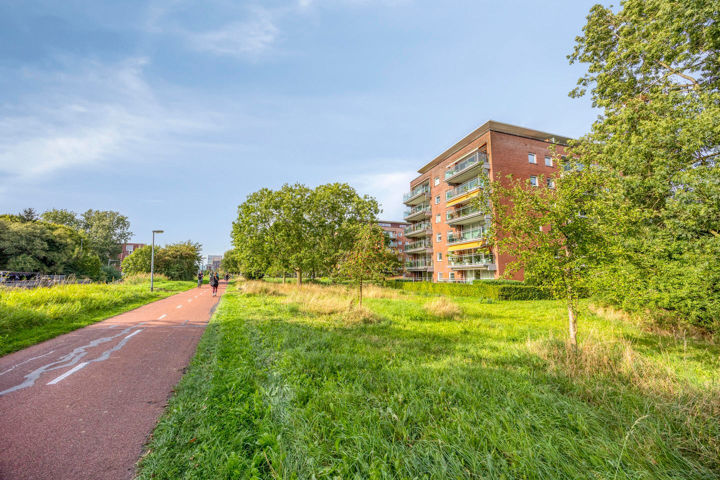 Photo 34 of Noorderkroonstraat 139