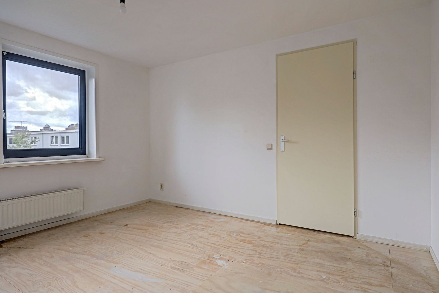 Photo 20 of Aardbeistraat 16