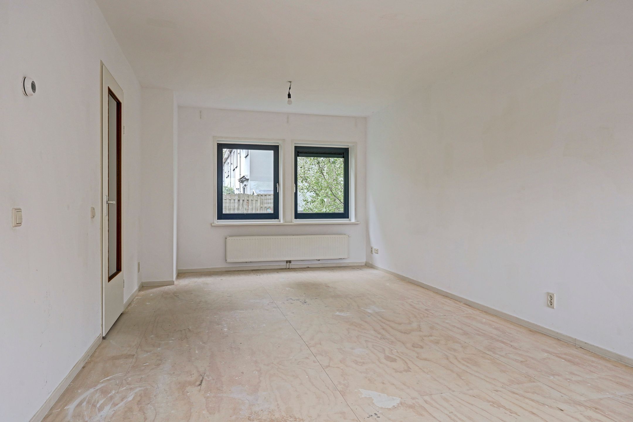Photo 12 of Aardbeistraat 16