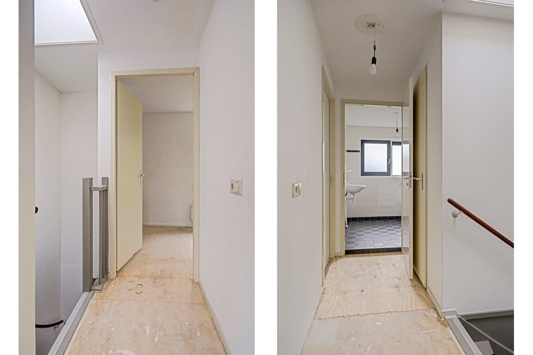 Photo 17 of Aardbeistraat 16