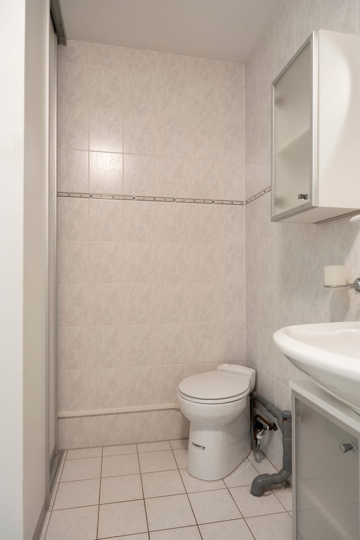 Appartement te koop: Noorderkroonstraat 139, Groningen