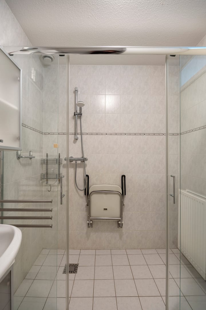 Appartement te koop: Noorderkroonstraat 139, Groningen
