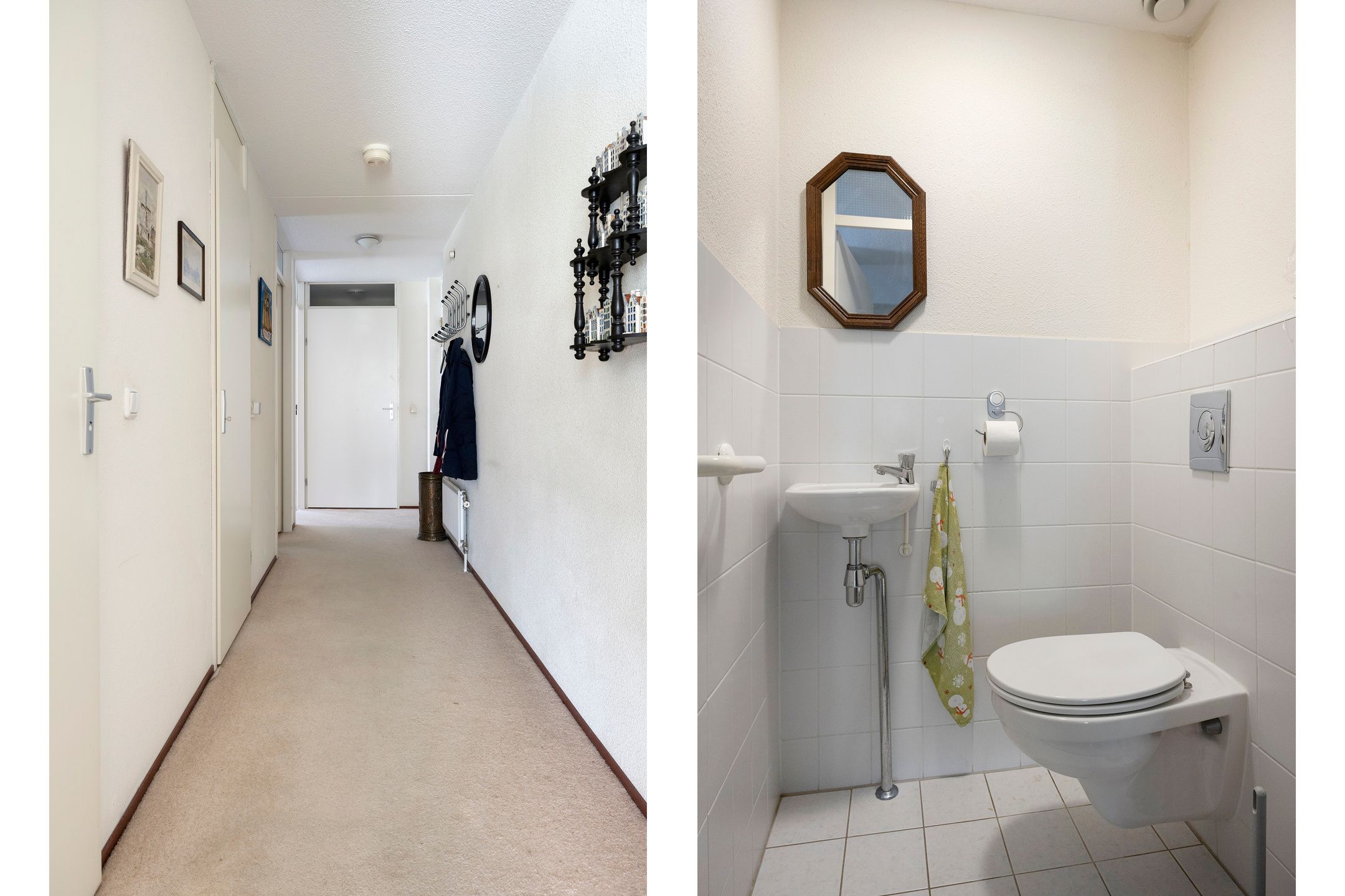 Photo 9 of Noorderkroonstraat 139