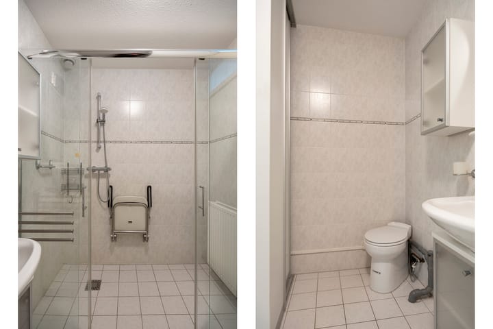 Appartement te koop: Noorderkroonstraat 139, Groningen