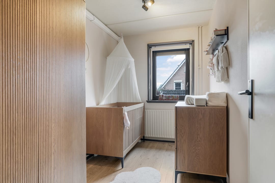 Foto 43 van Lijsterhof 1